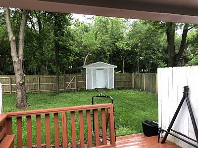 hanley1000 profile photo