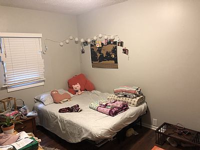 hanley1000 profile photo