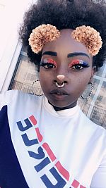 Latijack23 profile photo