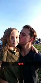 DewayneEJ profile photo