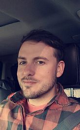 DewayneEJ profile photo