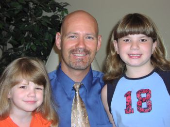 marksd profile photo