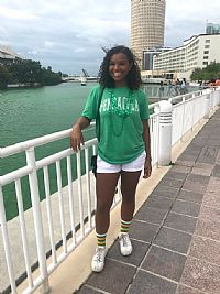 sophiew profile photo