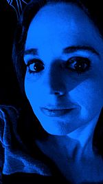 bobbie350 profile photo