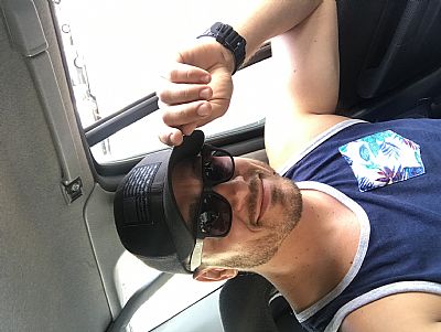 ChrisRodrig0lf profile photo