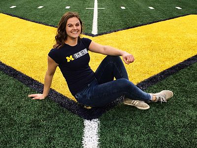 mk_meade profile photo