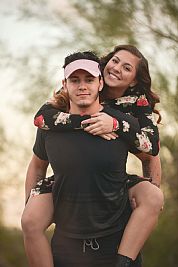 Tvincent1239 profile photo