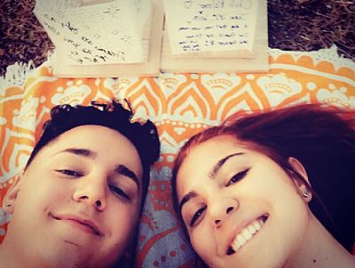 Tvincent1239 profile photo