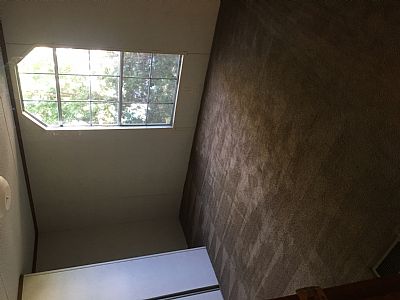 Johnwadkins profile photo