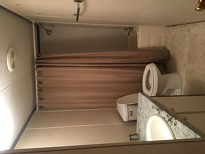 Johnwadkins profile photo