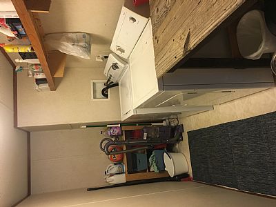 Johnwadkins profile photo