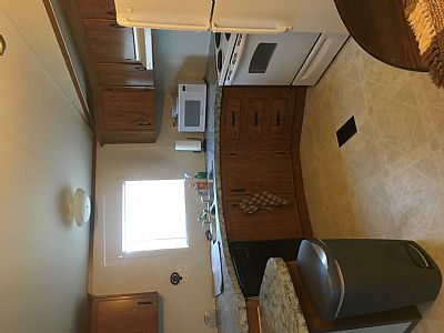 Johnwadkins profile photo