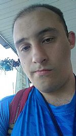 Alexdewar24 profile photo