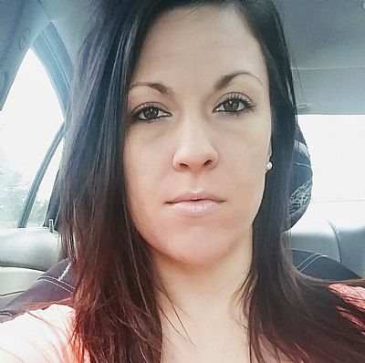 Dhedspeth profile photo