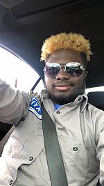 Ericos12 profile photo