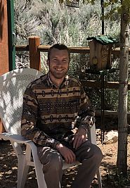 Katterfran profile photo