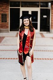 bdicken11 profile photo