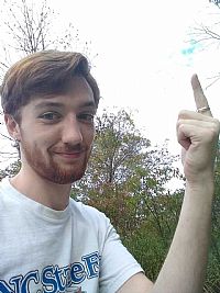 Revnede profile photo