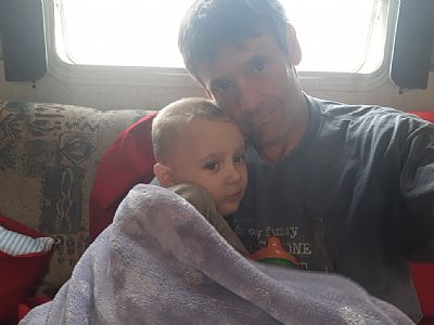 Olranitram profile photo