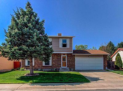 ScienceTeacher profile photo