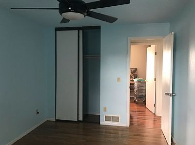 ScienceTeacher profile photo