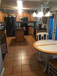 ScienceTeacher profile photo