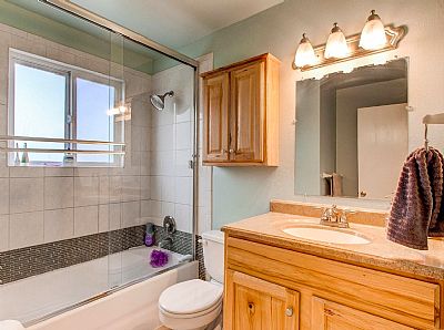 ScienceTeacher profile photo