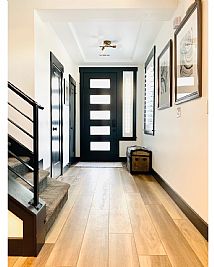 HEIDIINLEHI profile photo