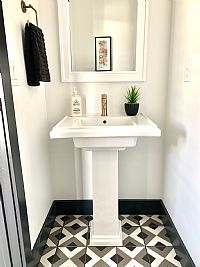 HEIDIINLEHI profile photo