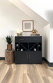 HEIDIINLEHI profile photo