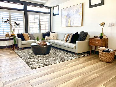 HEIDIINLEHI profile photo