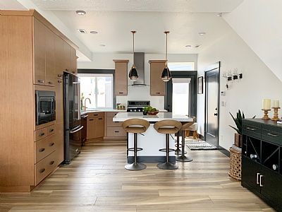 HEIDIINLEHI profile photo