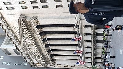 SwaroopSangachh profile photo