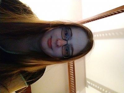 cmart0124 profile photo