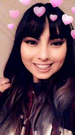 Violette3 profile photo