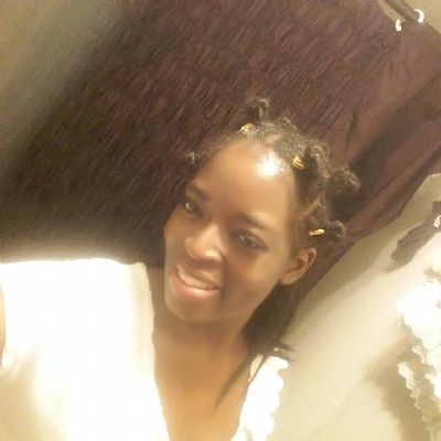 JessiL3 profile photo