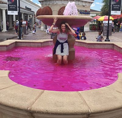 MadisonSteffey profile photo