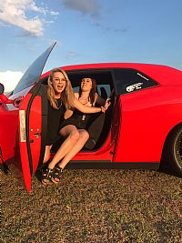 MadisonSteffey profile photo