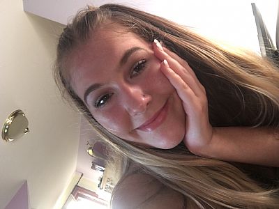 Miakukla profile photo