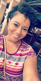 tams11 profile photo