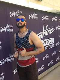 bornleo369 profile photo