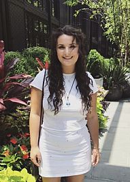 Jschmute profile photo