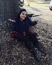 Cotton_kali profile photo