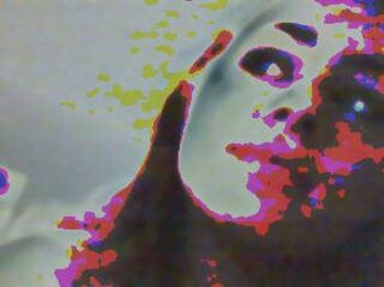 abaum123 profile photo