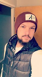 RobertB092198 profile photo