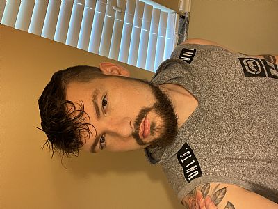 RobertB092198 profile photo