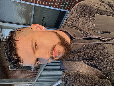 RobertB092198 profile photo