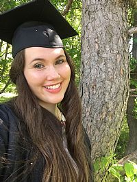 paigevictoria profile photo