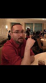 Robin2018 profile photo