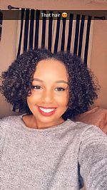 Cprevo profile photo